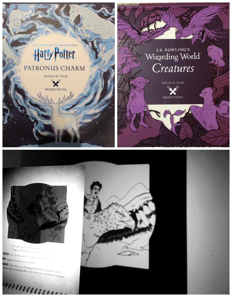 houseofbooks tweet media