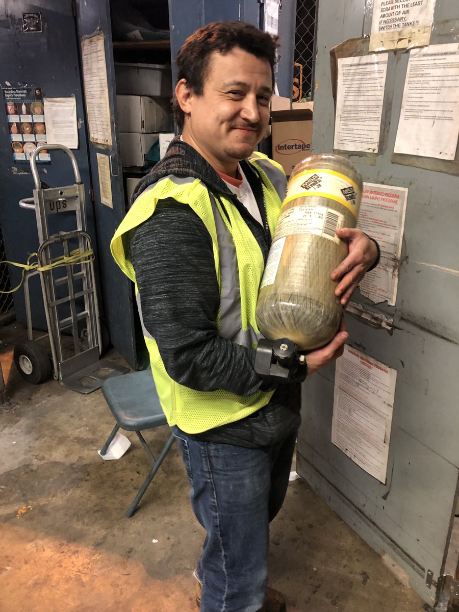 Edie Chambers tweet media