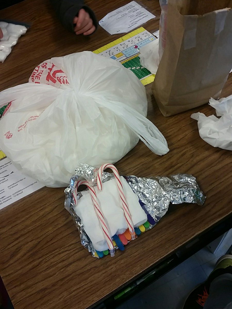 RSukaly's tweet image. Group 5 with the winning design! #seylar #hourofcodeinPA #BucksSTEAM #CSforAllPA @BucksIUSTEAM @PADeptofED @QuercusPrinus