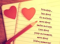 VisionQuote's tweet photo. New post (Birthday Quotes : birthday lines for friend #happybirthdayquotesforfriend #happybirthdayquotes #bi...) has been published on Quote Vision - https://t.co/o11LuiWPeJ https://t.co/X4FVzXeQmN
