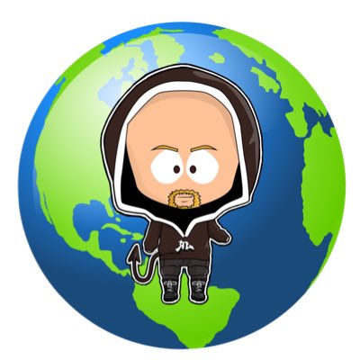 breakingyounow's tweet photo. #NewProfilePic https://t.co/Xn8YCz0GX9