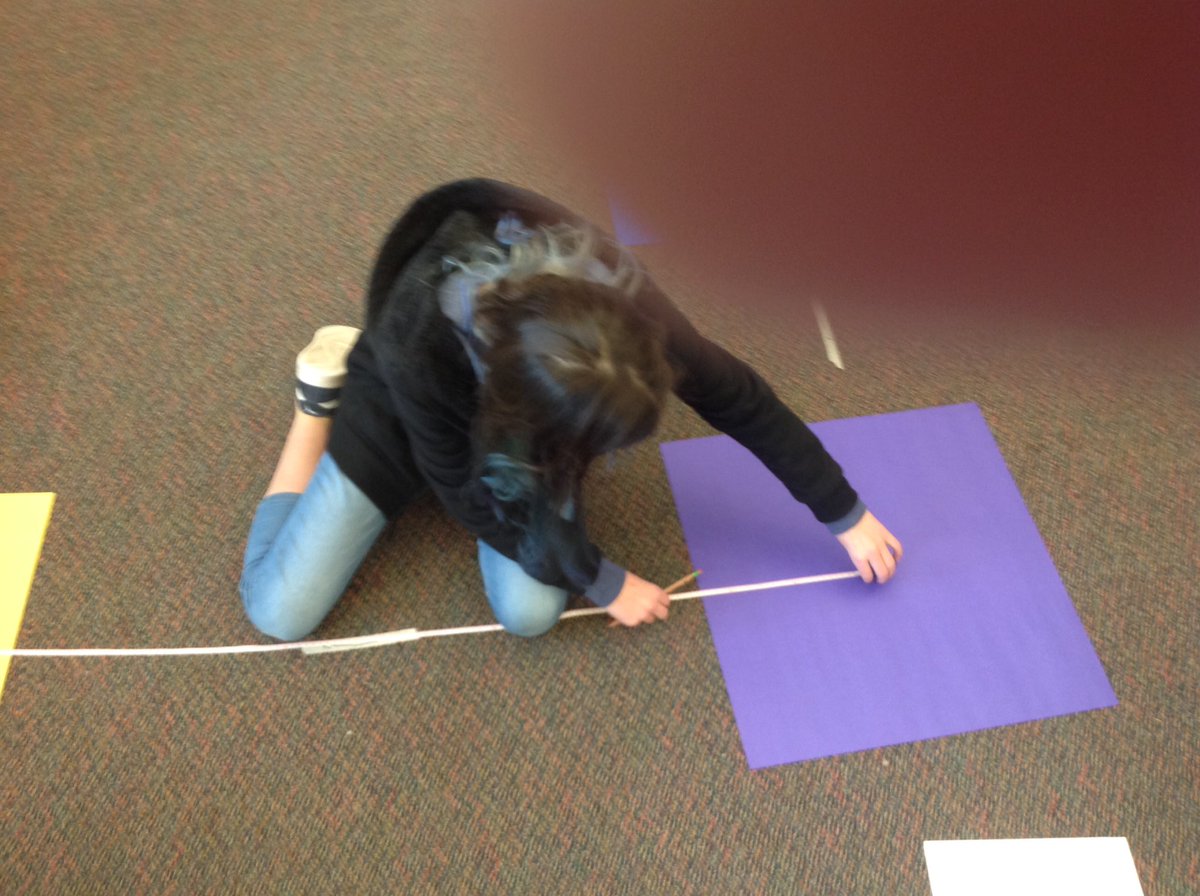 RSmithTeachTech's tweet image. Students in Ms. Robinson's 5th grade participated in a CodeSnaps activity led by guests from @SASeducator!