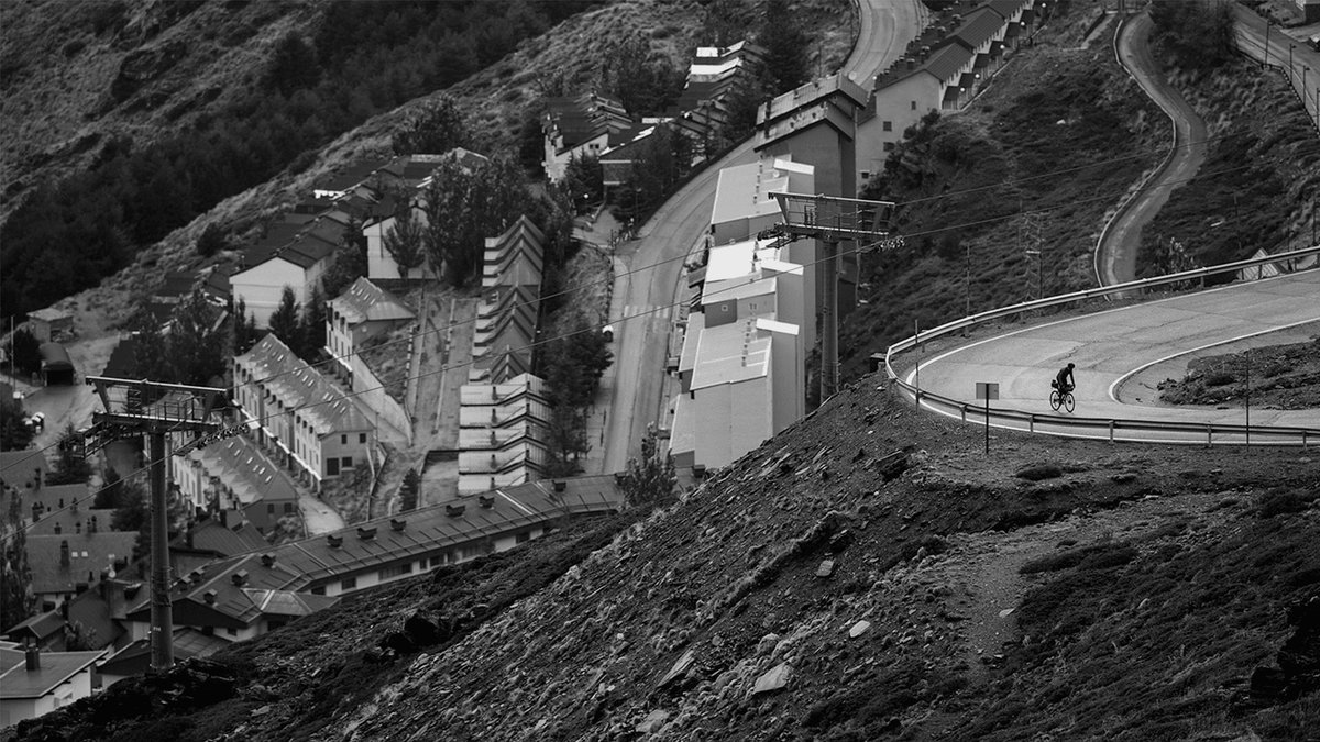 Check out our roster for Transibérica Ultracycling races 2019:

transiberica.cc/roster2019

Registration still open!