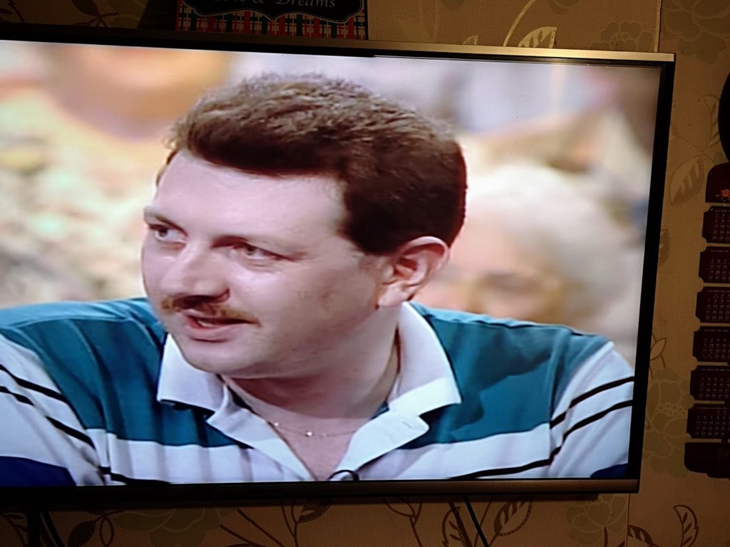 MaidmentMartin's tweet photo. @scottydogdart @dorsetdarts https://t.co/wMnoUzMHPT