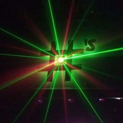 Numbers_Houston's tweet image. #NewProfilePic