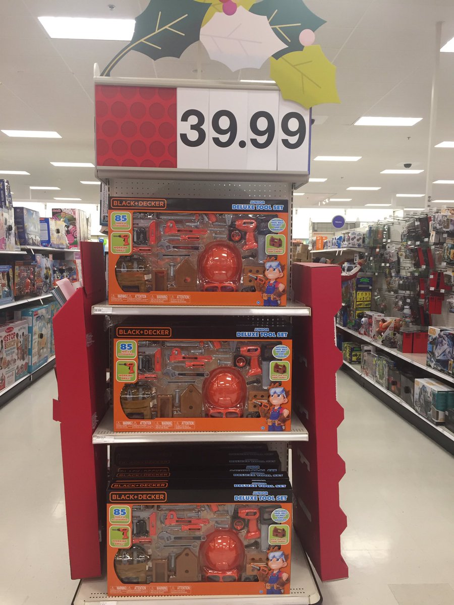tom_boyd's tweet photo. Who says there's no toy store in town anymore? Come to T1058 and we'll hook you up!
@Giannakukla https://t.co/weiVJAM4yi