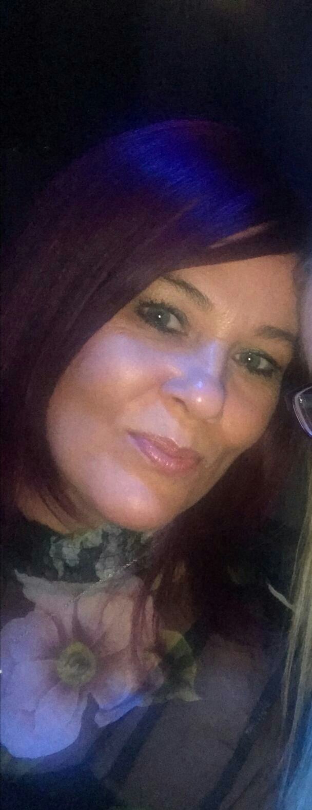 1 pic. Afternoon fuckers, thought id show off my new look xx https://t.co/qfVu2vXZQP