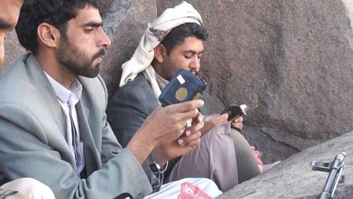 حالات حاضرہ tweet media