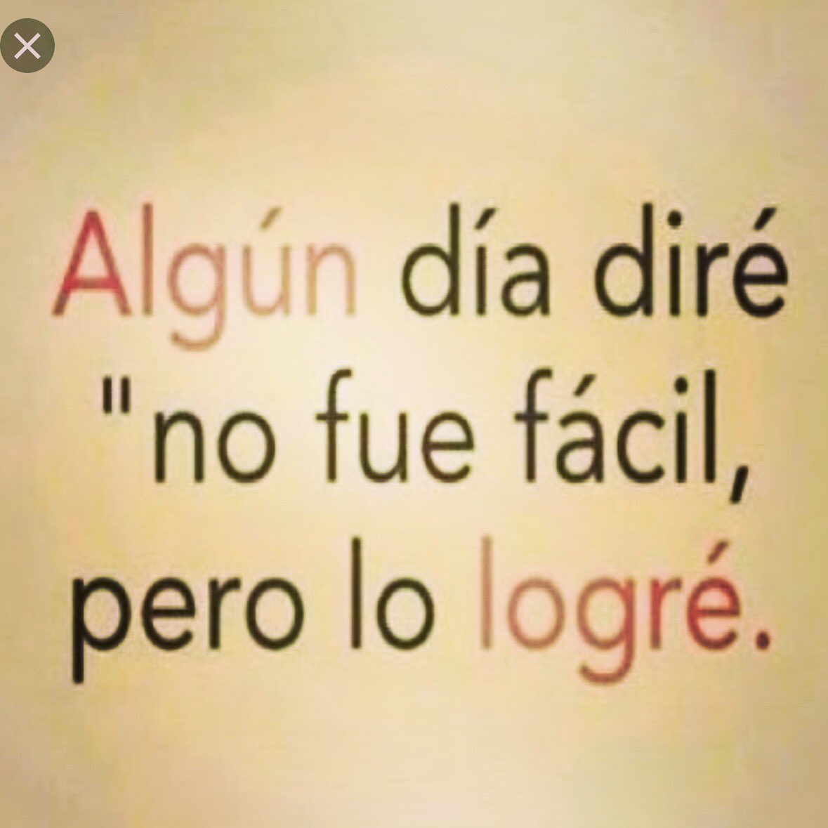LifeLearningEc_'s tweet photo. El pasado es historia, el futuro un misterio, pero hoy, hoy es un regalo, por eso se llama presente. A disfrutar de cada momento y luchar por que ese misterio sea nuestro sueño.

Busca nuestros #Talleres a través de lifelearning@lifelearning.com.ec, 
 y síguenos @LifeLearningEc_ https://t.co/MielPuAlCY