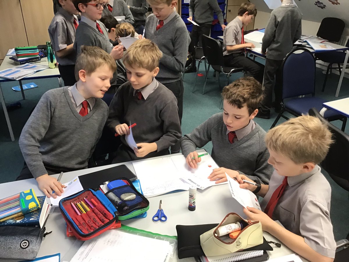 MoulsfordFrench's tweet photo. On fait un sondage! What do 6A like eating and drinking?! #yr6 #makingushungry! https://t.co/gXzzx4Vfy6