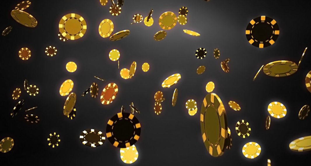 TheRichRoberts's tweet photo. Expect Gambling 3.0 to create new and better opportunities for casino operators, game developers, affiliates, and players. #OnlineBetting https://t.co/pJamVjm2nx https://t.co/iGXja7BgKk