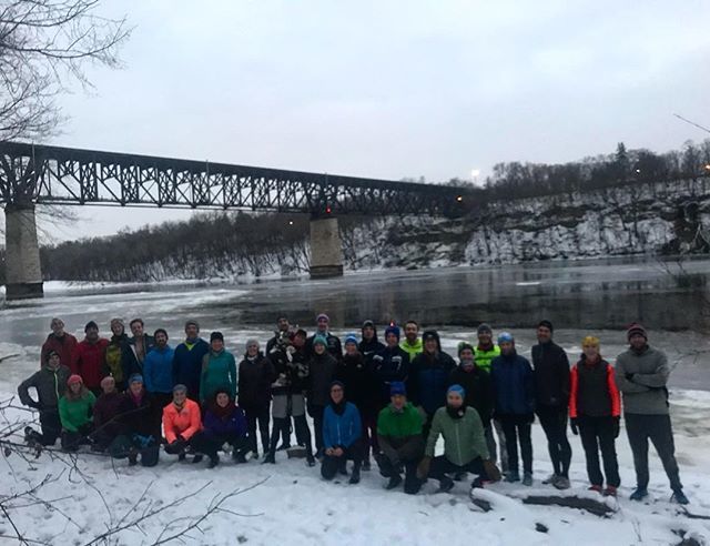 nov_projectMSP's tweet photo. โThese are the dog days of winter...fallโ โ @natheneghan
#destinationfriday #weekendearned https://t.co/qIn9TNefLX https://t.co/AwreHZ4xJR