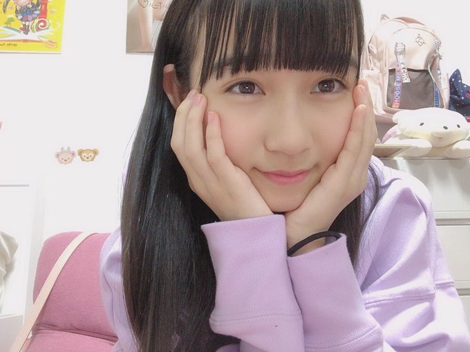 Twitterのコスプレ画像36