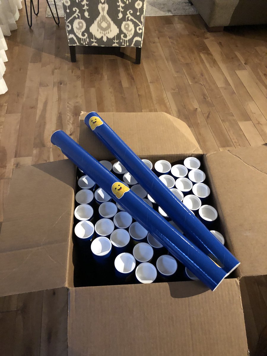 huggingface's tweet image. Starting to present our research this morning at #neurips2018 #NLProc #convai #conversationalworkshop