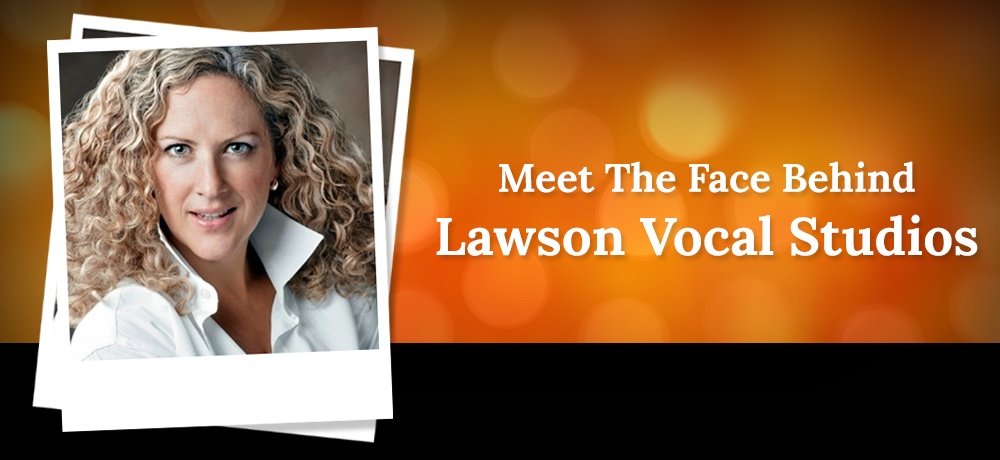 LawsonStudiosTO's tweet photo. MEET THE FACE BEHIND LAWSON VOCAL STUDIOS
 https://t.co/oC7FhSCEiz
Contact Lawson Vocal Studios for vocal training. Visit us at https://t.co/rjjYVzpyk6 or Call us at (647)347-5187.
#LawsonVocalStudios #voicetraining #ontario https://t.co/9glZO6C3ki