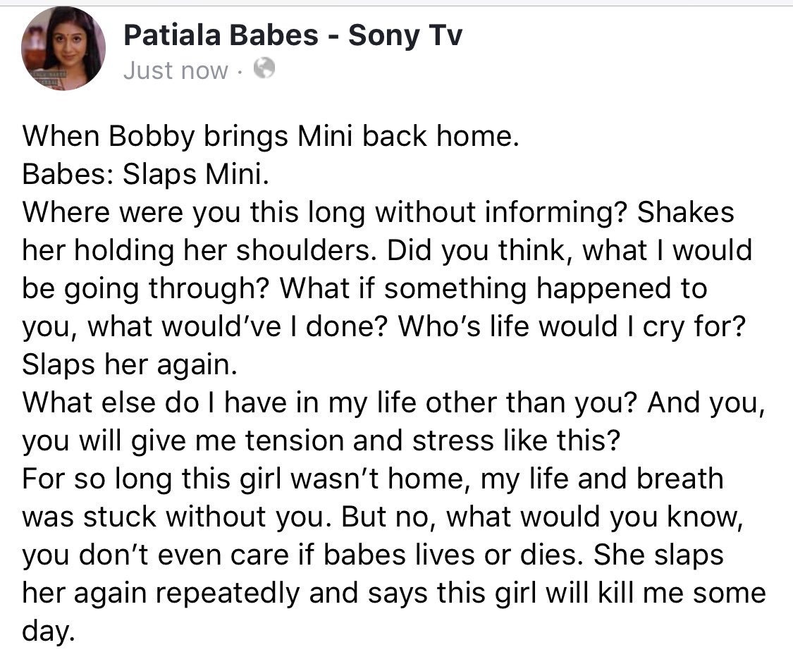 Paridhi Kohinoor 💎💕 tweet media