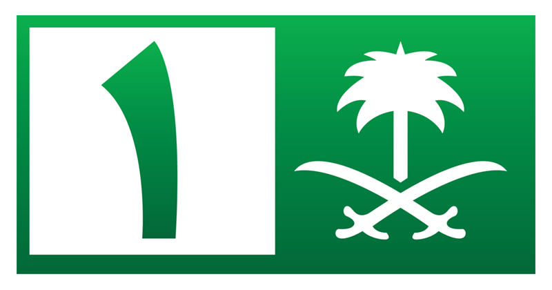 asseiv's tweet photo. حصرياً السعودية الرياضية

       بث مباشر

   الان   الان    الان

         الوحدة

         التعاون

يوتيوب    https://t.co/NvJazMWLeh

اونلاين       https://t.co/nChwYHA8wJ

 #الوًحدة_اًلتعٍاون https://t.co/S239qbhMTA