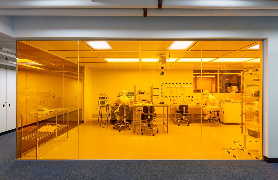 MetropolisMag's tweet photo. With healthcare architecture, building full-scale mockups spurs fresh approaches to design (@payettepeople #ThinkTank2018): https://t.co/BUeD7uAmkI https://t.co/TcuOuDfP4r
