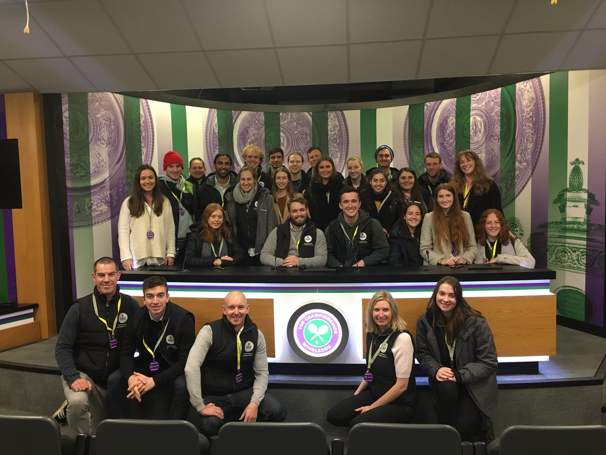 Deakin_ExSc tweet media