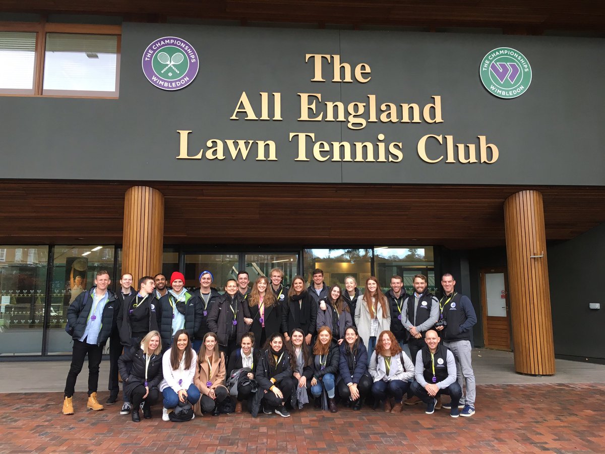 Deakin_ExSc tweet media