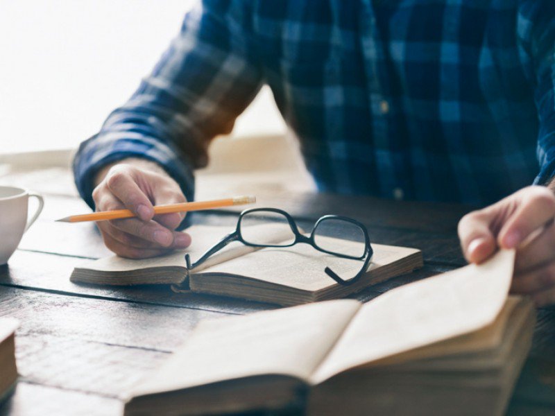 Fanshawe College on Twitter "It's exam time! Here are the five study