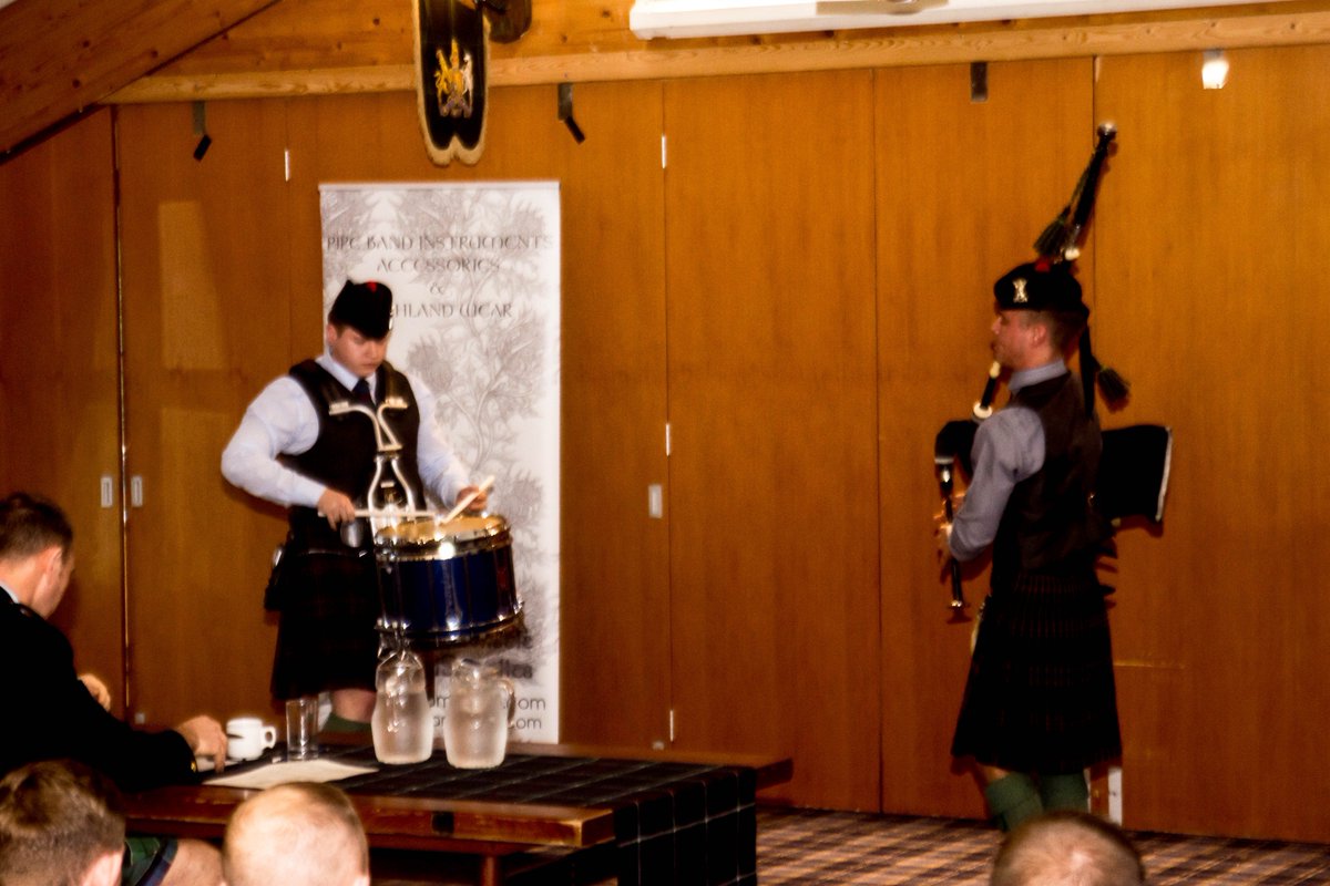 4 SCOTS Main tweet media