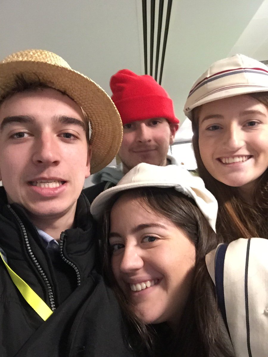 Samuel Padarcic tweet media