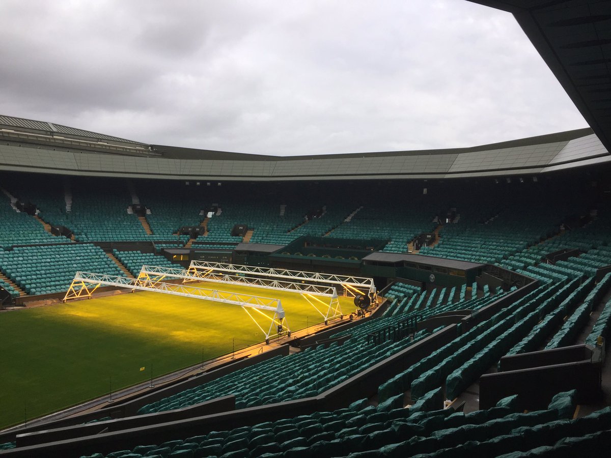 Samuel Padarcic tweet media