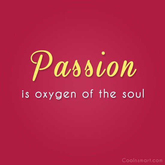 ta_region3's tweet photo. Giving myself some #oxygen today: #wcstraining in #Nijmegen! 💨🎀#hkmacademy #Hunkemöller #trainingambassador #sheropower #wcs #inspiring #passionate #KPI #oneteamonedream #hkmfun #lovemyjob #favouritedayofftheweek #ta https://t.co/0ib971YnH1