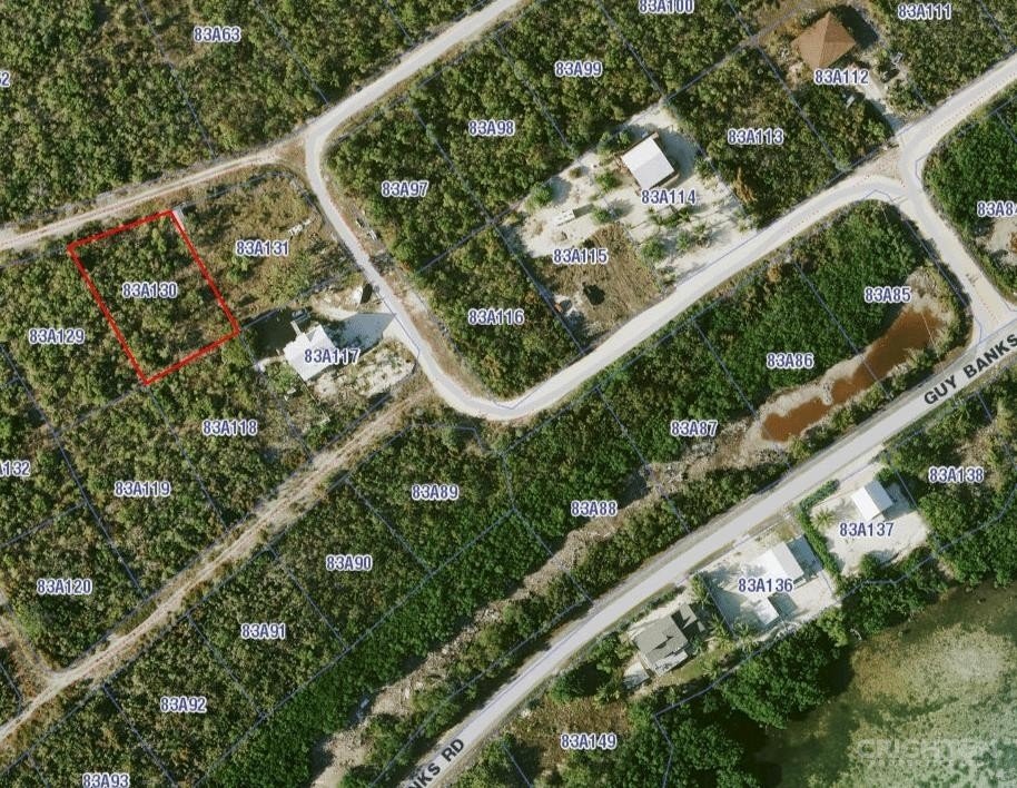 InfoCrighton's tweet image. Land for Sale!
Little Cayman Lot, MLS #409385
Build your vacation home on this lovely lot in Little Cayman. Enjoy the tranquility of this beautiful island, which offers some of the best diving in the world. goo.gl/bTdCEZ  
#crightonpropertiesltd #landforsale