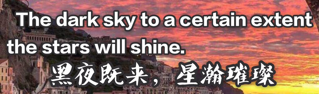 SeaHihi815's tweet photo. #EB5 #eb5program #EB5Visa #EB5Investment #eb5projects #EB5Investor
We are waiting you ❤️
Join us ! Come on!
Pls,contact me...🎄🎊 https://t.co/mfj0TKvwdo