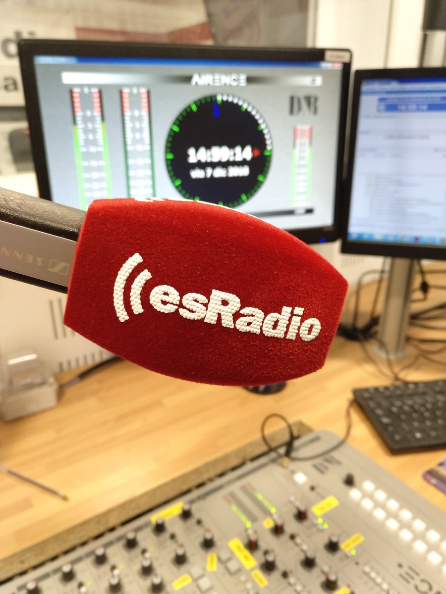 EsRadio_Huesca's tweet photo. ⚽🏀🚴‍♂️🏒🏈

TIEMPO DE DEPORTE EN HUESCA ESRADIO 📻

SONANDO EL PROGRAMA "HAAAY MÓPA!!" 

REPASAMOS TODA LA ACTUALIDAD DEPORTIVA QUE SE VIENE ÉSTE FIN DE SEMANA!! 

SINTONIZA ESRADIO 📻 EN TU TRANSISTOR O BIEN VÍA ONLINE EN https://t.co/Yvj7etWyLC https://t.co/01JUVWF5xT