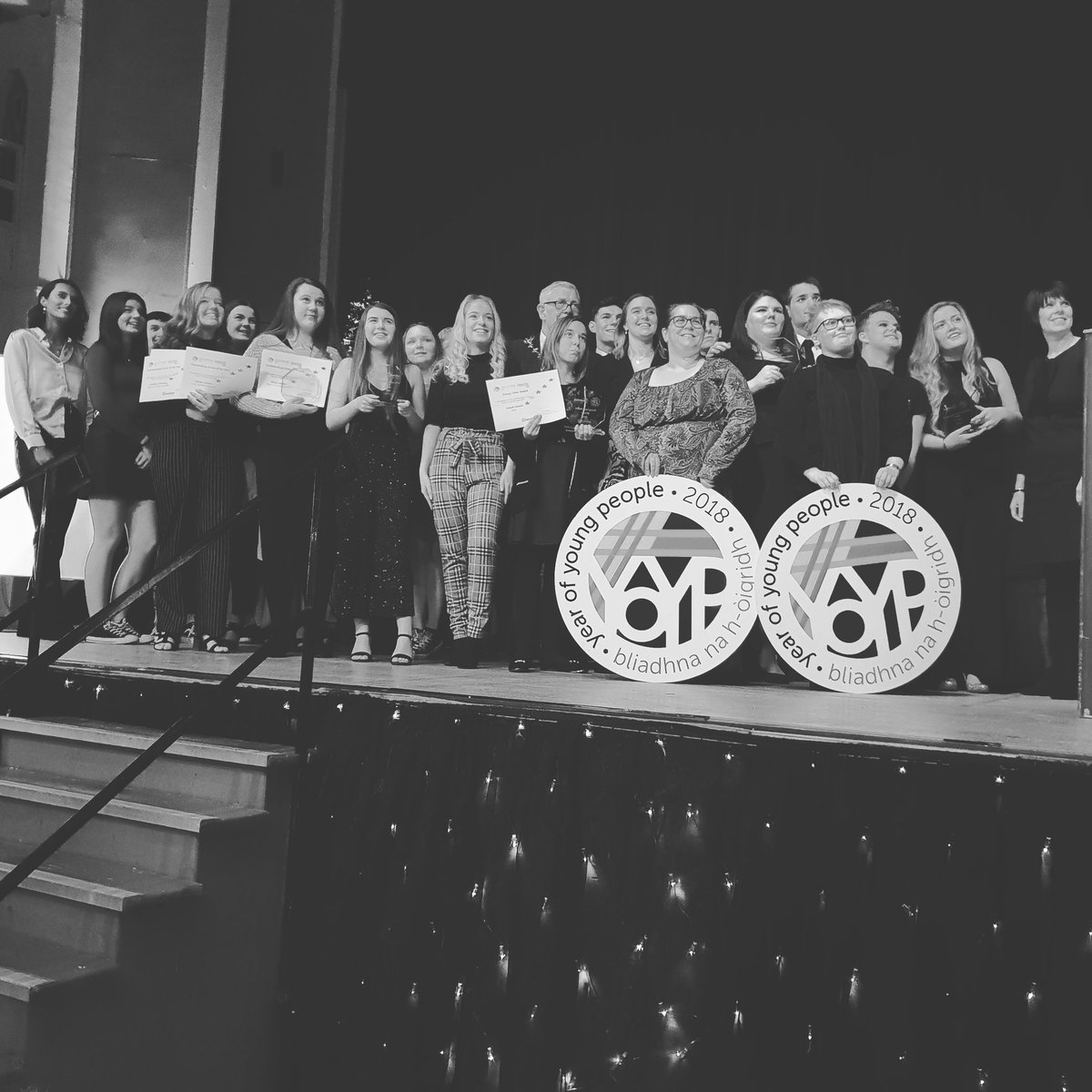 Jennifer McGhee tweet media