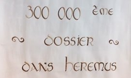 LesExpertsSucc tweet media