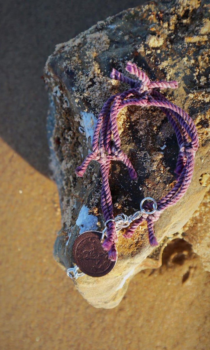 OceanJunkie tweet media