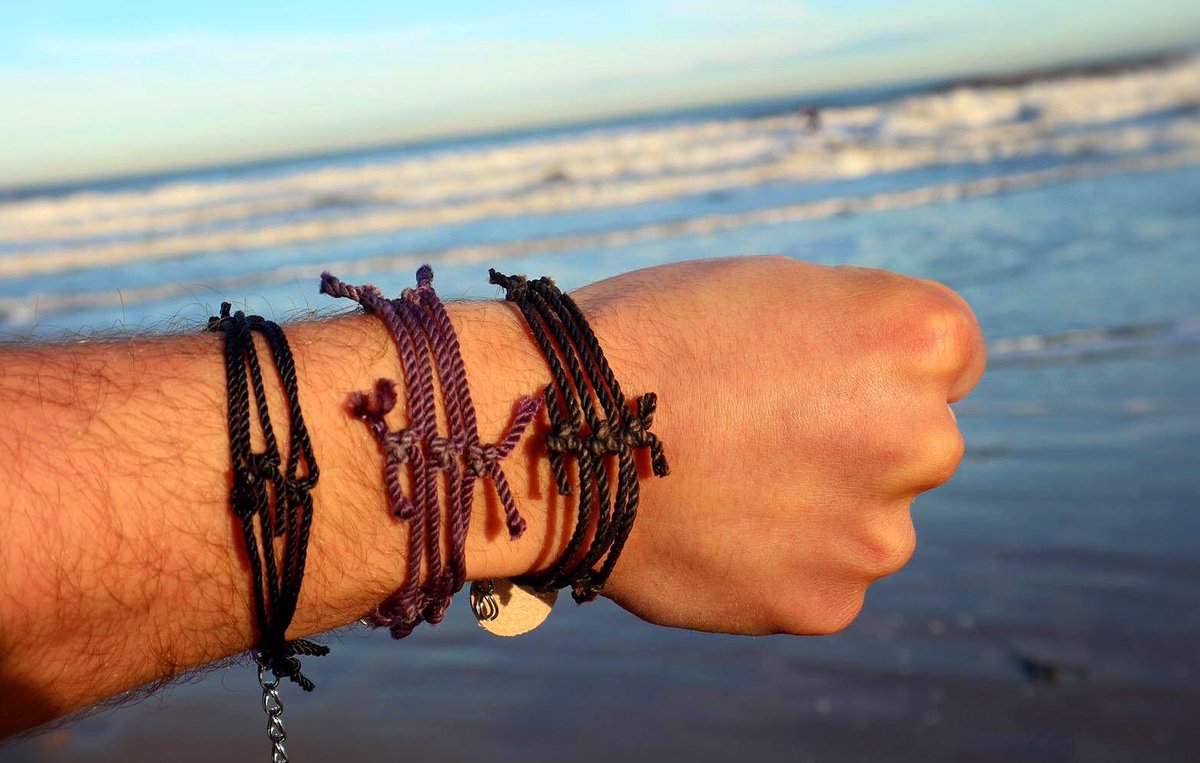 OceanJunkie tweet media