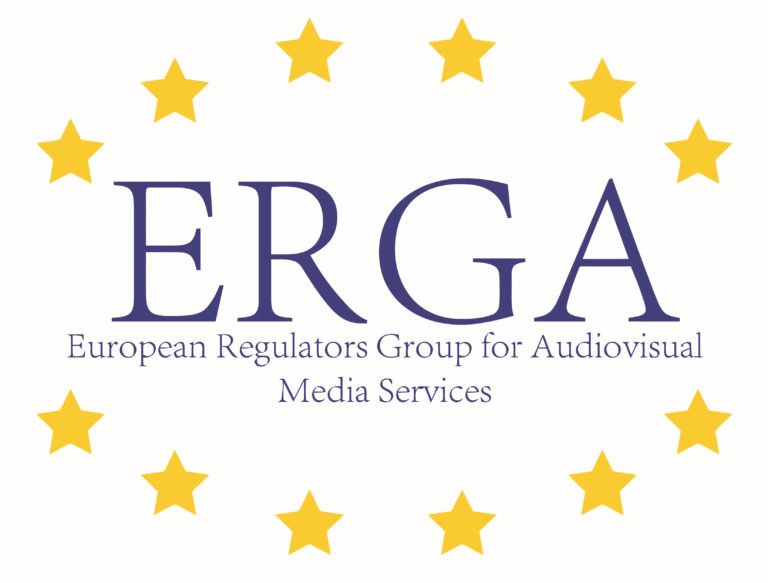 MediaEu's tweet photo. ERGA, the European Regulators Group for Audiovisual Media Services will soon publish a report on internal plurality.
@LubosKuklis now presenting the outlines at #mpm2017
Watch this space! https://t.co/vrvFZdtEey
#AVMSD #media #ERGA #mpm2020 https://t.co/PHQKY4dZdy