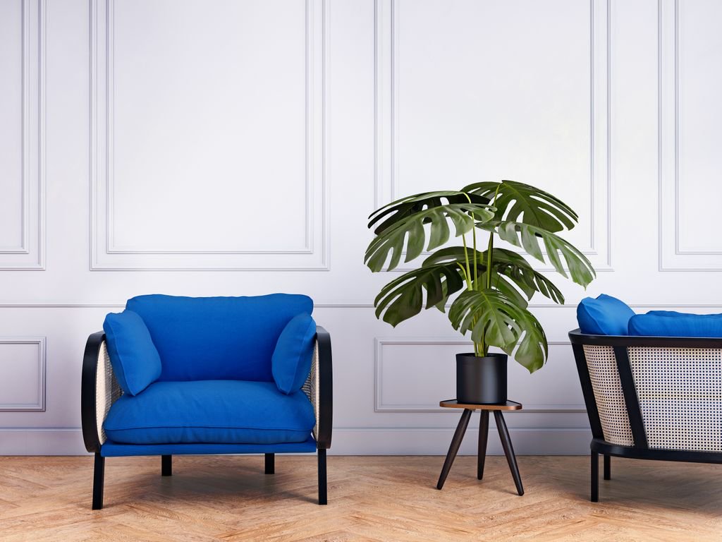 BuzziSpace's tweet photo. Sink into the plush seats, give into the oversized armrest and drift away daydreaming in this lounge sofa. With weekend just around the corner, this should be on top of your to-do list!
#BuzziCane #HappyHealthyWorkspaces #Seating https://t.co/TP4BJE0n5J