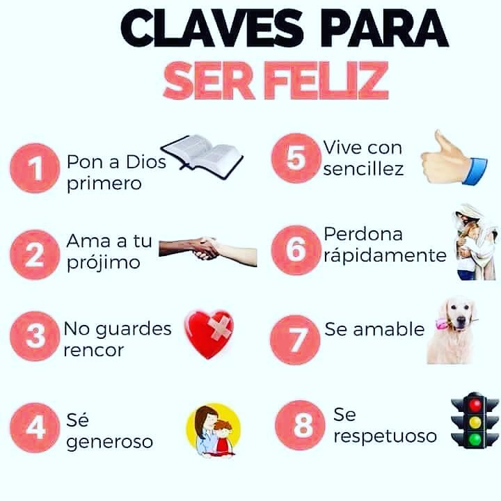 Reserva tiempo para REÍR,
es la música del alma.
Reserva tiempo para LEER,
es la base de la sabiduría.
#enseñaperu
#elconocimientoesparasiemprepiensadiferente
#paholasalas
#mujerdeacciones