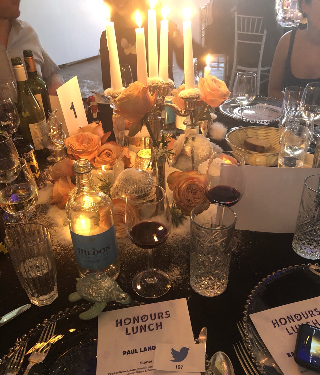 Paul Landers tweet media