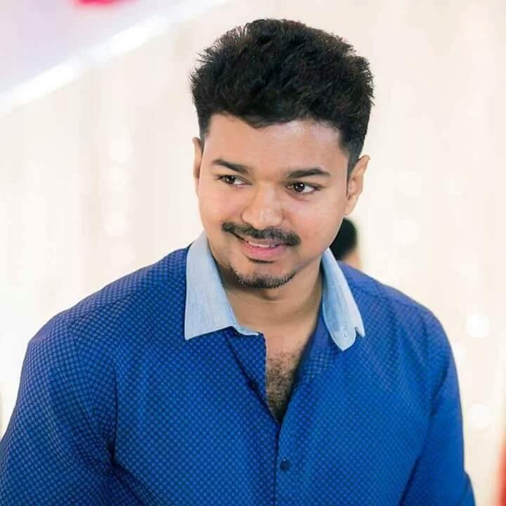 ramk8060's tweet photo. Follow #ActorVijayUpdates
 @ThalapathyNXT 😍

Another #TrendPage For #Thalapathy @actorvijay 

To Get Updates of #Thalapathy 😍 and his Movies, HD Images 📷 and Videos 🎥... ❤

#SpreadTHALAPATHYism 🔥🔥🔥 https://t.co/namaKBE1NL