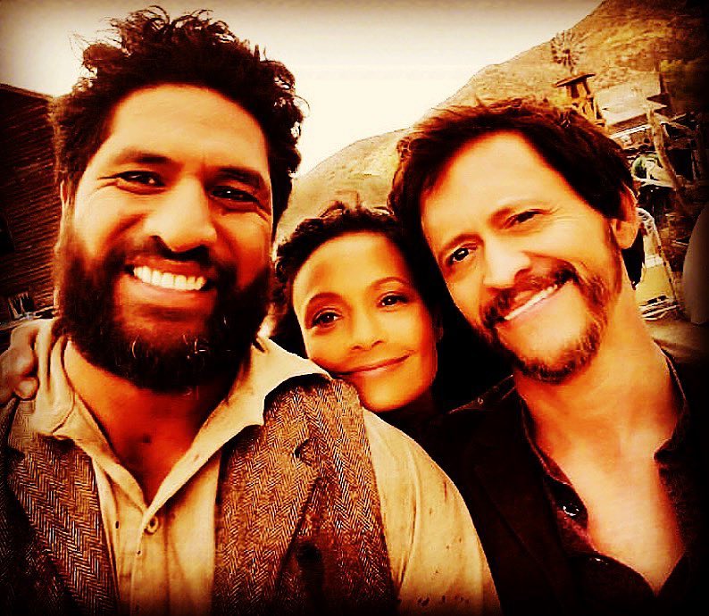 ccjrpic (@ccjrpic) on Twitter photo πππ #TeamMaeve π
mrwupass (<a href="/ccollinsjr/">Clifton Collins Jr.</a>) on Instagram: "Congrats to the ever so talented loving <a href="/thandienewton/">thandienewton</a> on <a href="/goldenglobes/">Golden Globes</a> nom <a href="/WestworldHBO/">Westworld</a> - set pic w <a href="/salabaker/">Sala Baker</a> #WestworldFam"
βΆ instagram.com/p/BrDlsPAFp2B/β¦ πππ #TeamMaeve π
mrwupass (<a href="/ccollinsjr/">Clifton Collins Jr.</a>) on Instagram: "Congrats to the ever so talented loving <a href="/thandienewton/">thandienewton</a> on <a href="/goldenglobes/">Golden Globes</a> nom <a href="/WestworldHBO/">Westworld</a> - set pic w <a href="/salabaker/">Sala Baker</a> #WestworldFam"
βΆ instagram.com/p/BrDlsPAFp2B/β¦