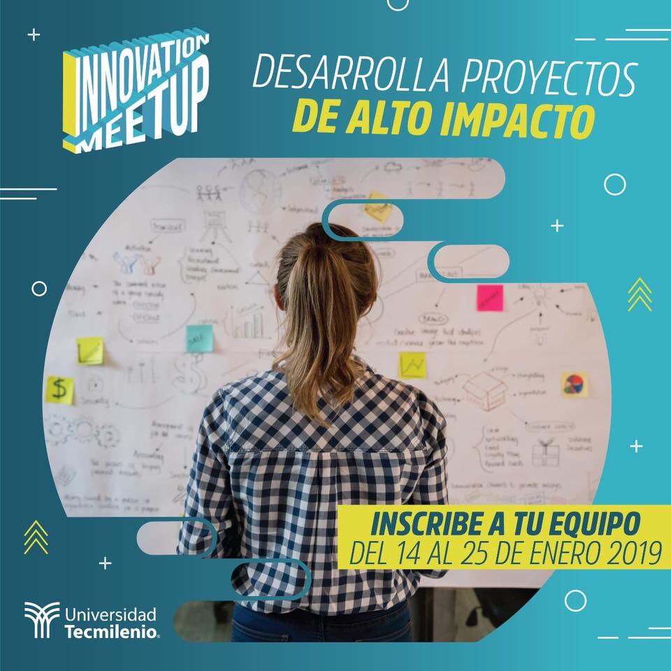 jarlae's tweet photo. ¡Lista como coach de proyectos! 😉👌🏼 @communitytecgm1 https://t.co/A3Fnrlptr0