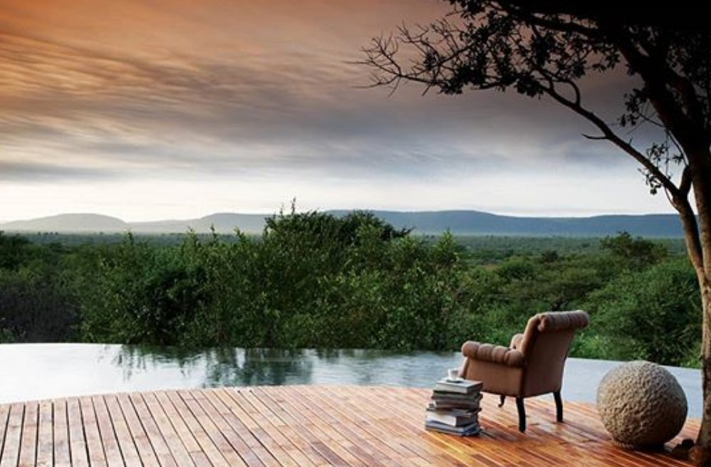 ¿Conocés Pueblo Edén? #puebloedén #lifestyle #fashion #design #trends #style #picoftheday #destination #art #enjoying #glamour #billonaire #cars #events #hotel #watches #uruguay #realestate #restaurante #puntadeleste