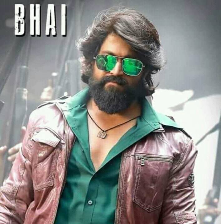 yashoffl's tweet photo. Watch #SalaamRockyBhaiPromo

Kannada --https://t.co/wbVHGWeyRD https://t.co/V9GTXWGp81