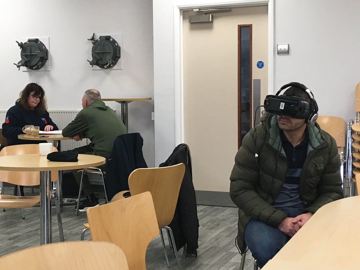 LCT Forces tweet media