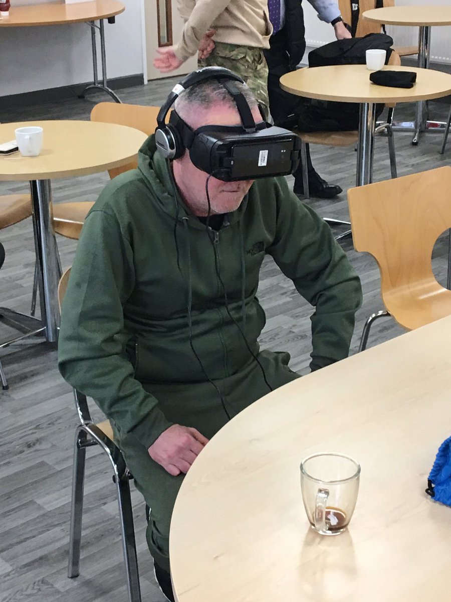 LCT Forces tweet media