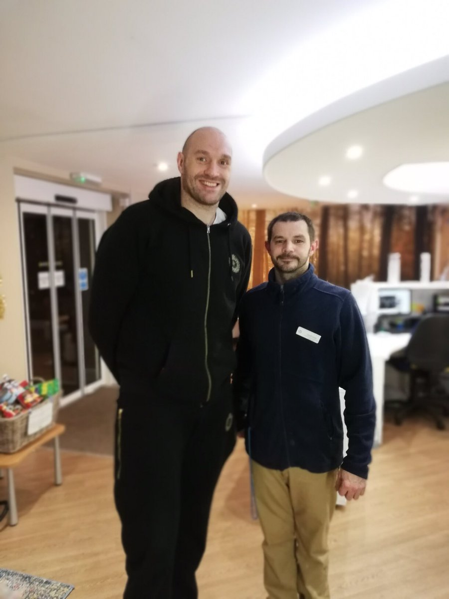 Patricia O'Connell tweet media