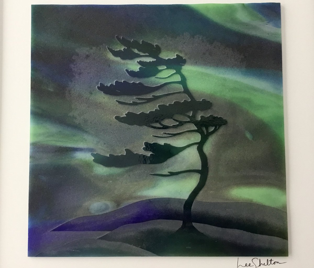 EclipseArt's tweet photo. Free shipping within Canada! @DeerhurstResort @johnkinsella52  @CanadaReTweet @Anishinabe_Life #art #christmas #gifts #ChristmasGift #artlovers https://t.co/FAmkvk0vYq