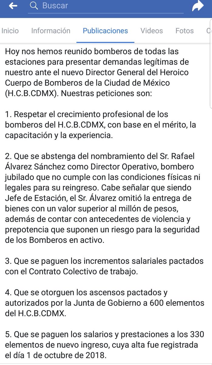 LFrago's tweet photo. das mucha risa neta ni tu mama te la cree! ahora resulta que Álvarez no tiene la capacidad? el es mucho mejor que todos tus putos mandos, ahora hablas de violencia? no mames eres el más violento ya nadie te cree pero sigues amenazando con tu s Cgrs @BomberoIsmael @Claudiashein https://t.co/rliB49YgbM